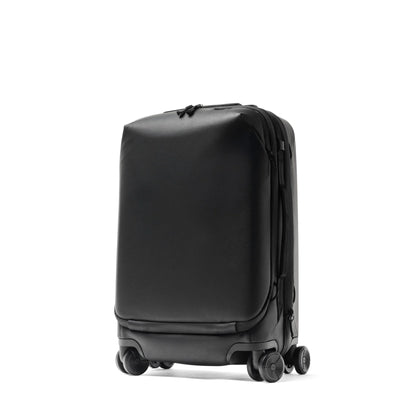 Peak Design Roller-Pro Carry-On 22"