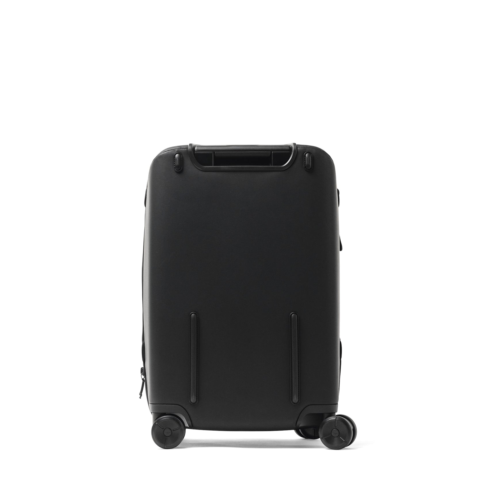 Peak Design Roller-Pro Carry-On 22"