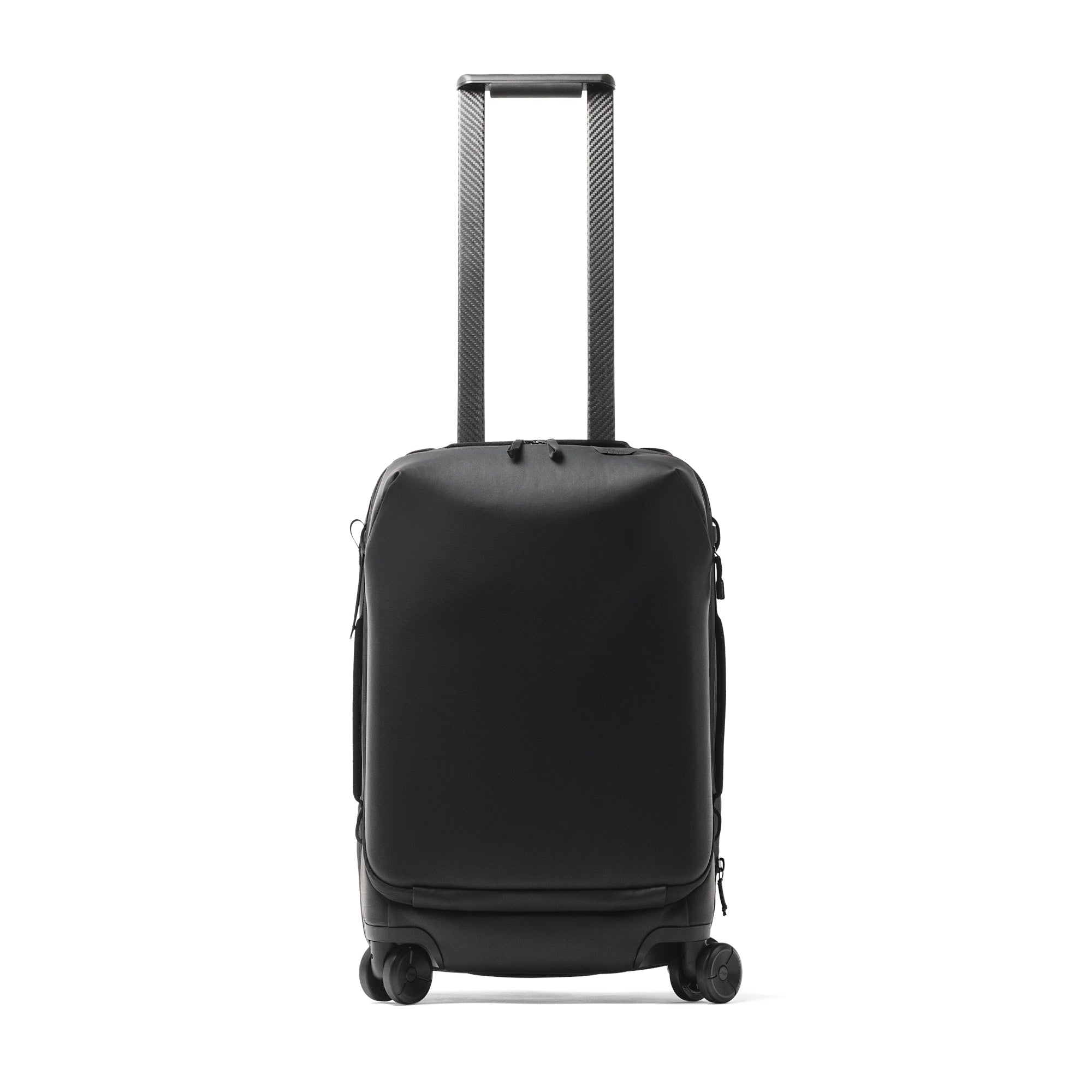 Peak Design Roller-Pro Carry-On 22"