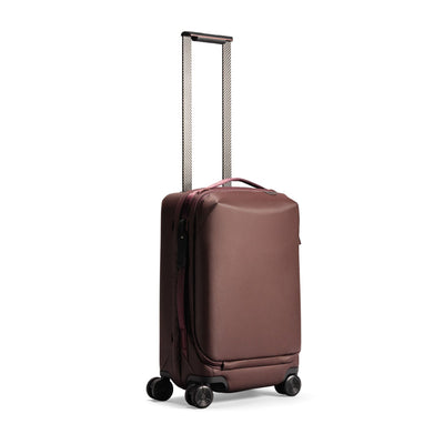 Peak Design Roller-Pro Carry-On 22"