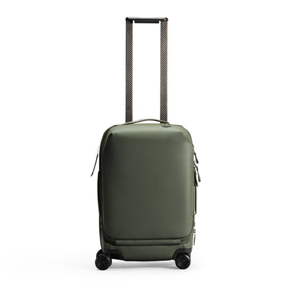 Peak Design Roller-Pro Carry-On 22"