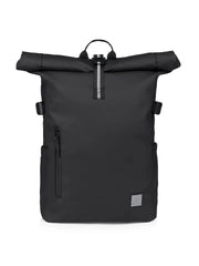 Roll Top Backpack