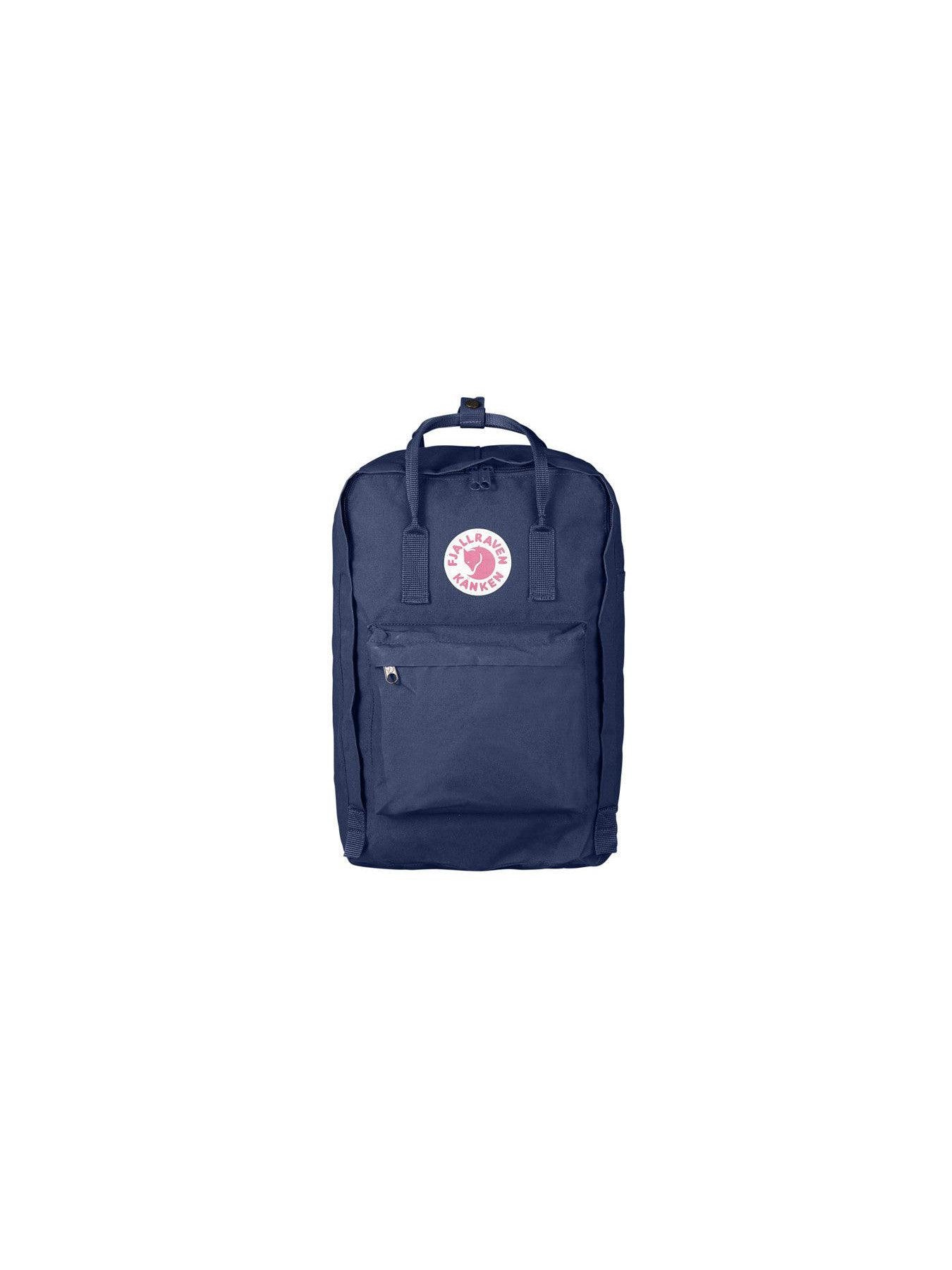 Kanken 17" - Voyage Luggage