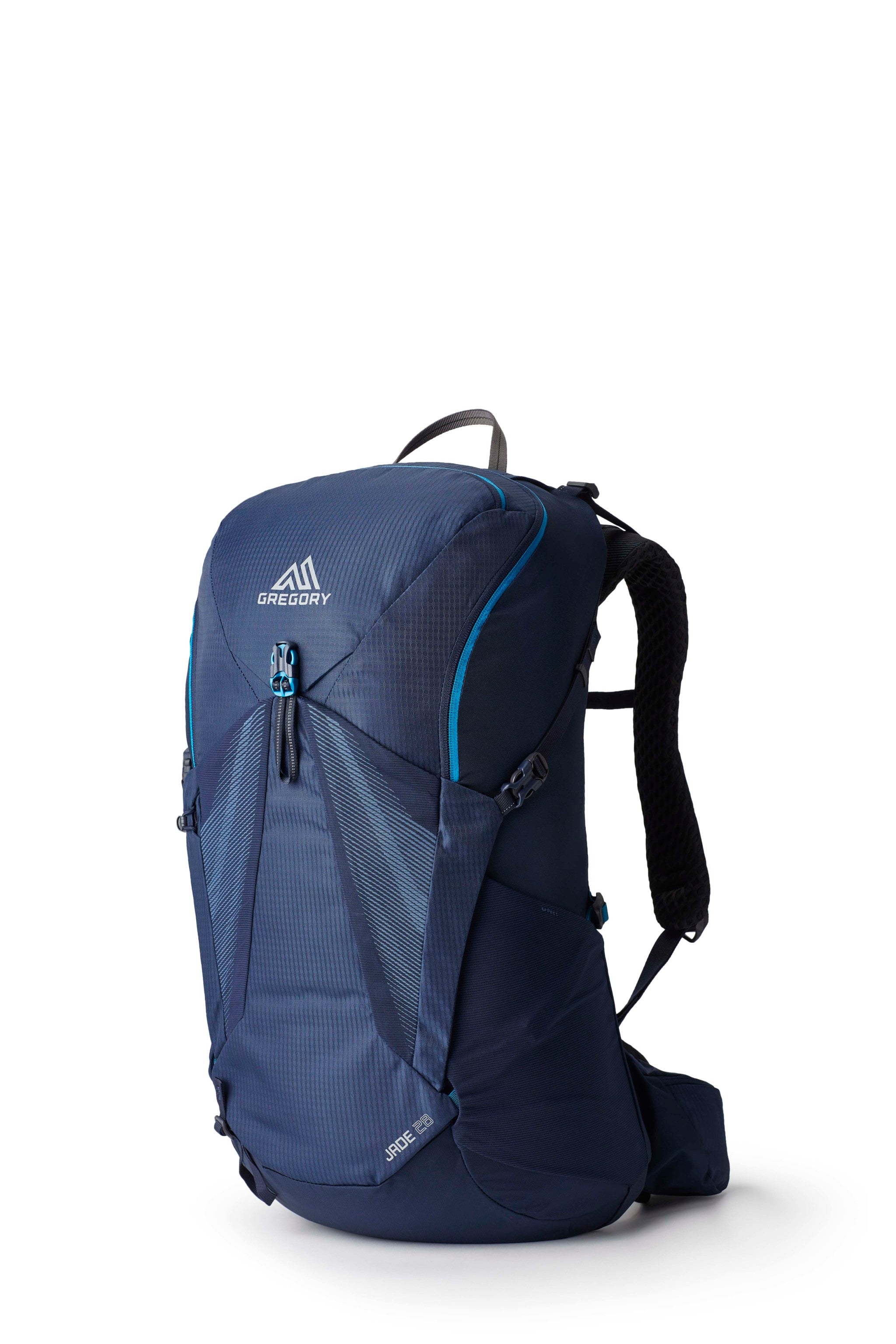 Gregory Jade 28 SM/MD - Midnight Navy