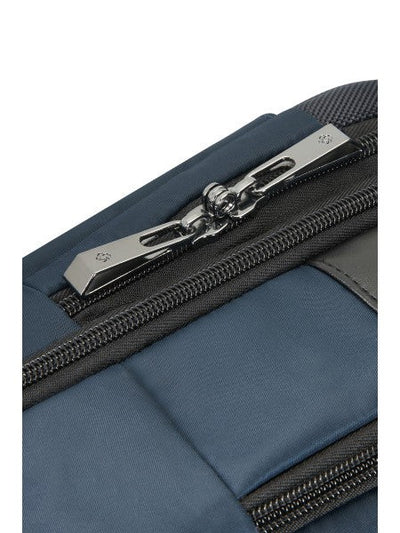 Samsonite Open Road Laptop Backpack