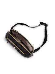 Rfid Waist Pack