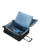 Pro Travel Expandable Softside Spinner 29"