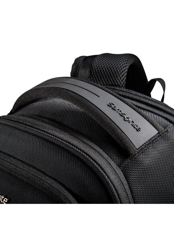 Xenon 4.0 Slim Backpack