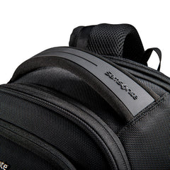 Xenon 4.0 Slim Backpack