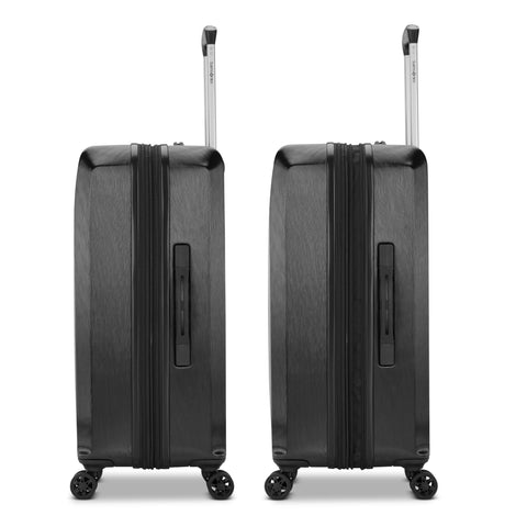 Alliance Se Carry-On Spinner 22" - Voyage Luggage