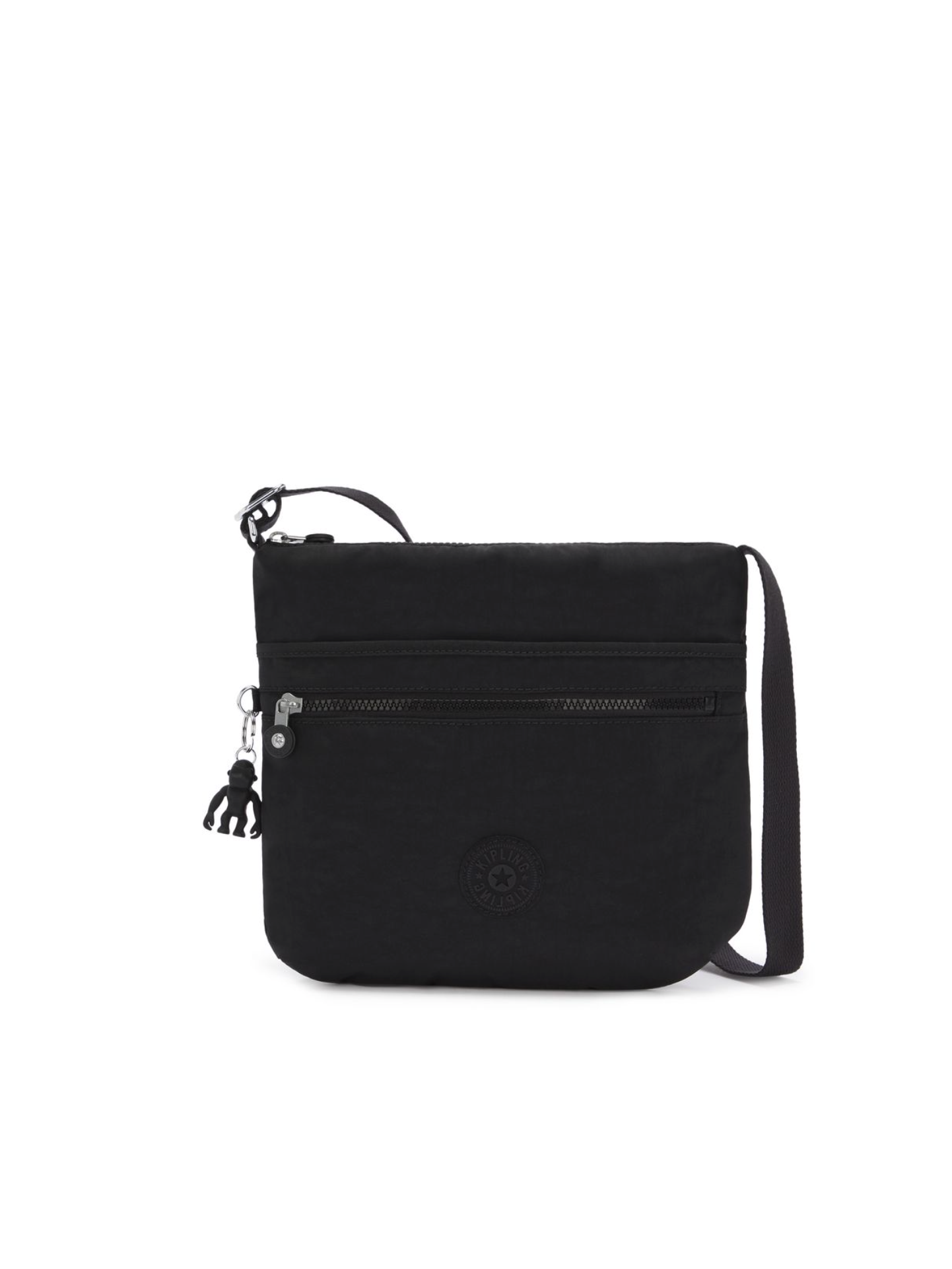 Sebastian Crossbody Bag