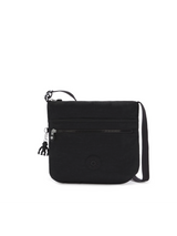 Sebastian Crossbody Bag