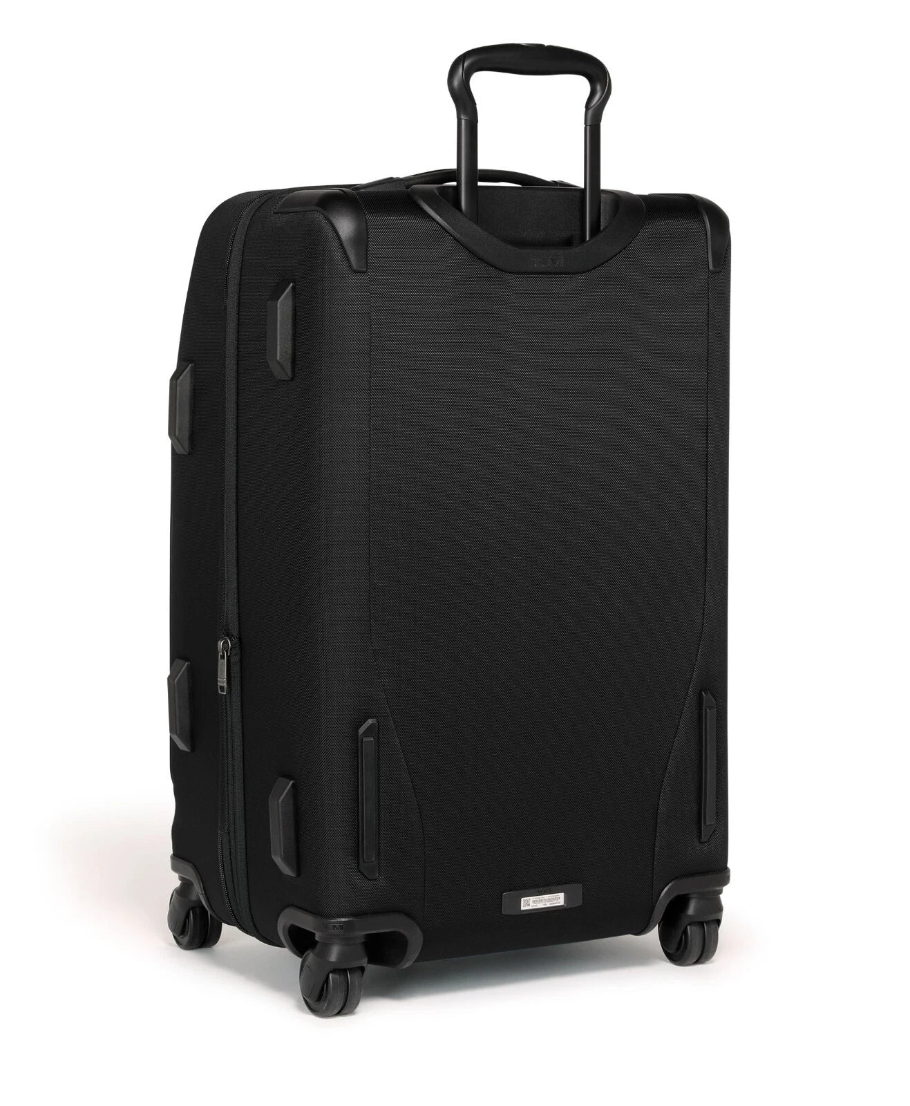Tumi Merge Continental Front Lid 4-Wheeled Carry-On