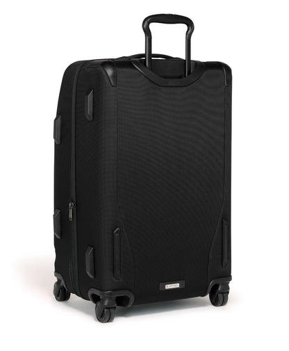 Tumi Merge Continental Front Lid 4-Wheeled Carry-On