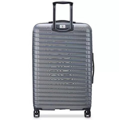 Expandable Spinner Upright 24"