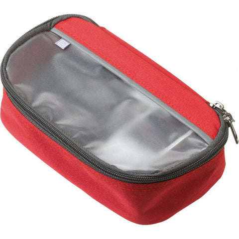 Packer 1 Packing Pouch - Voyage Luggage