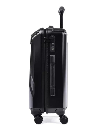 Travelpro Crew 11 Slim Hardside Carry-on Spinner 21"