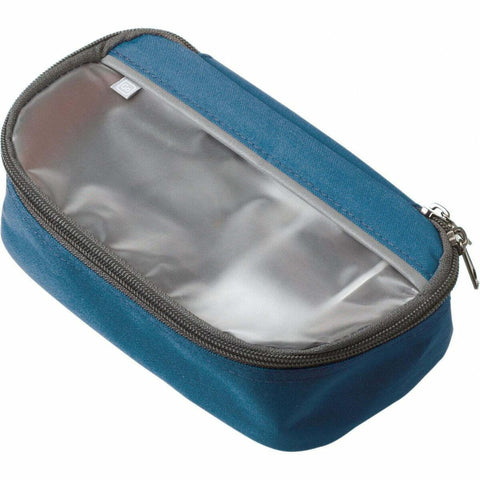 Packer 1 Packing Pouch - Voyage Luggage