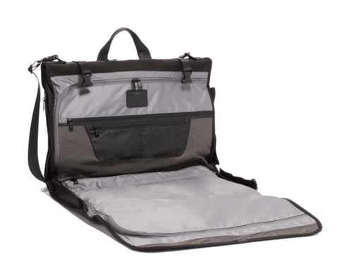 Garment Tri-Fold Carry On - Voyage Luggage