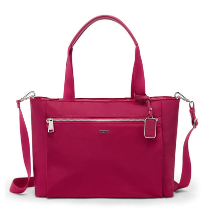 maggie backpack tumi Tumi Voyageur Maggie Tote