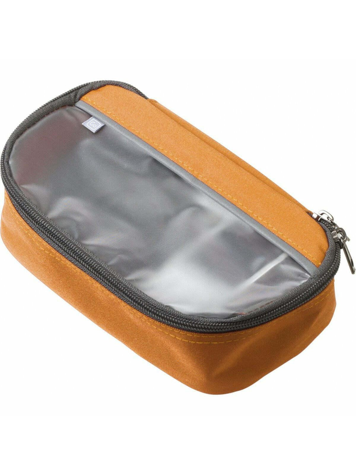 Packer 1 Packing Pouch - Voyage Luggage