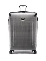 Tegra Lite Extended Trip Expandable 4 Wheeled Packing Case