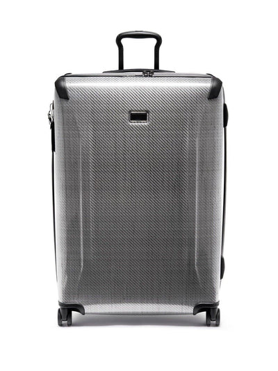 Tumi Tegra Lite Extended Trip Expandable 4 Wheeled Packing Case