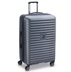 Expandable Spinner Upright 24"