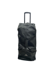 Wheeled Duffle 30" - Voyage Luggage