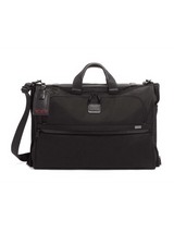 Garment Tri-Fold Carry On - Voyage Luggage