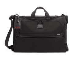 Garment Tri-Fold Carry On - Voyage Luggage