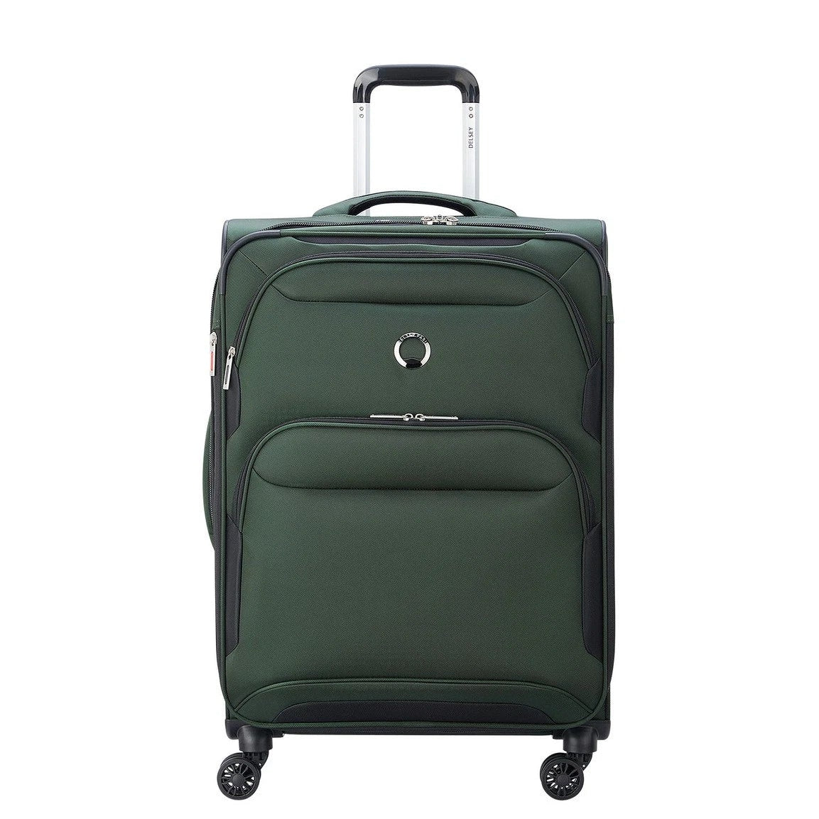 Delsey Sky Max 2.0 Expandable Spinner 24"