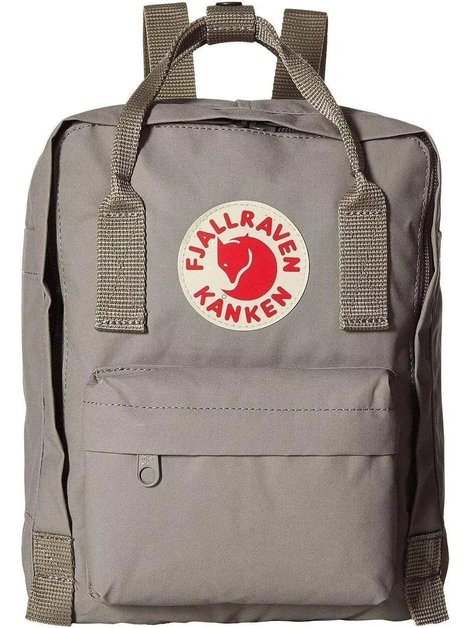 Kanken Mini