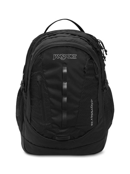 Jansport Odyssey | Voyage Luggage