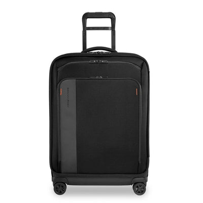 Briggs & Riley ZDX 4-Wheel Medium Expandable Spinner 26"