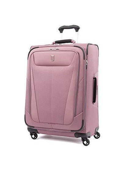 Travelpro Maxlite 5 Expandable Softside Spinner