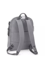 Voyageur Halsey Backpack