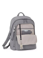 Voyageur Halsey Backpack