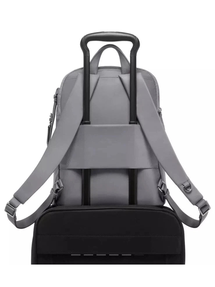 Voyageur Halsey Backpack