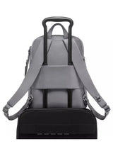 Voyageur Halsey Backpack