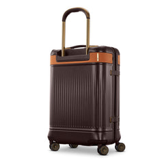 Reserve Expandable Spinner Carry-On