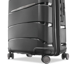 Outline Pro Carry-On Spinner 21"