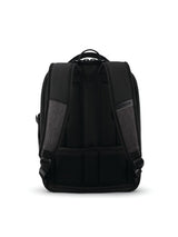 Samsonite Pro Slim Backpack