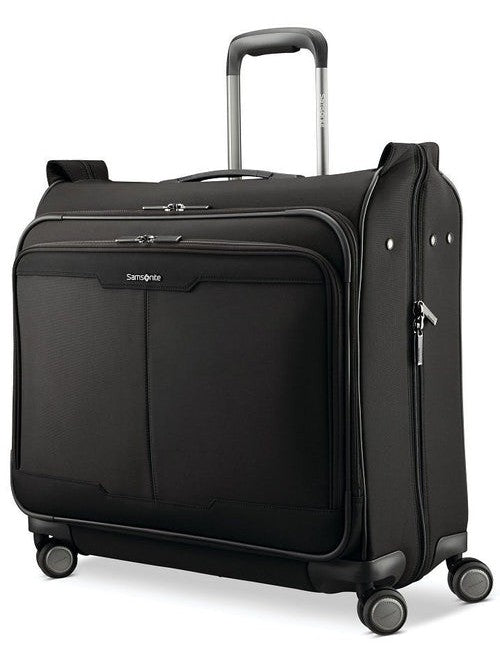 Silhouette 17 Spinner Garment Bag