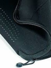 Funda para portátil Aramon NXT de 17"