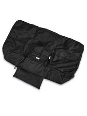 Foldaway Duffel XL