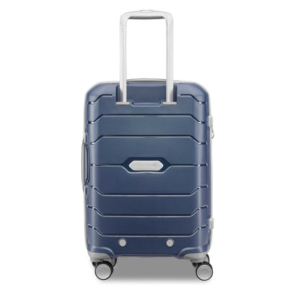 Samsonite Freeform Hardside Spinner