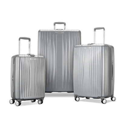 Samsonite Opto 3 Hardside Spinner