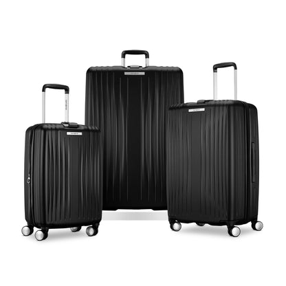 Samsonite Opto 3 Hardside Spinner