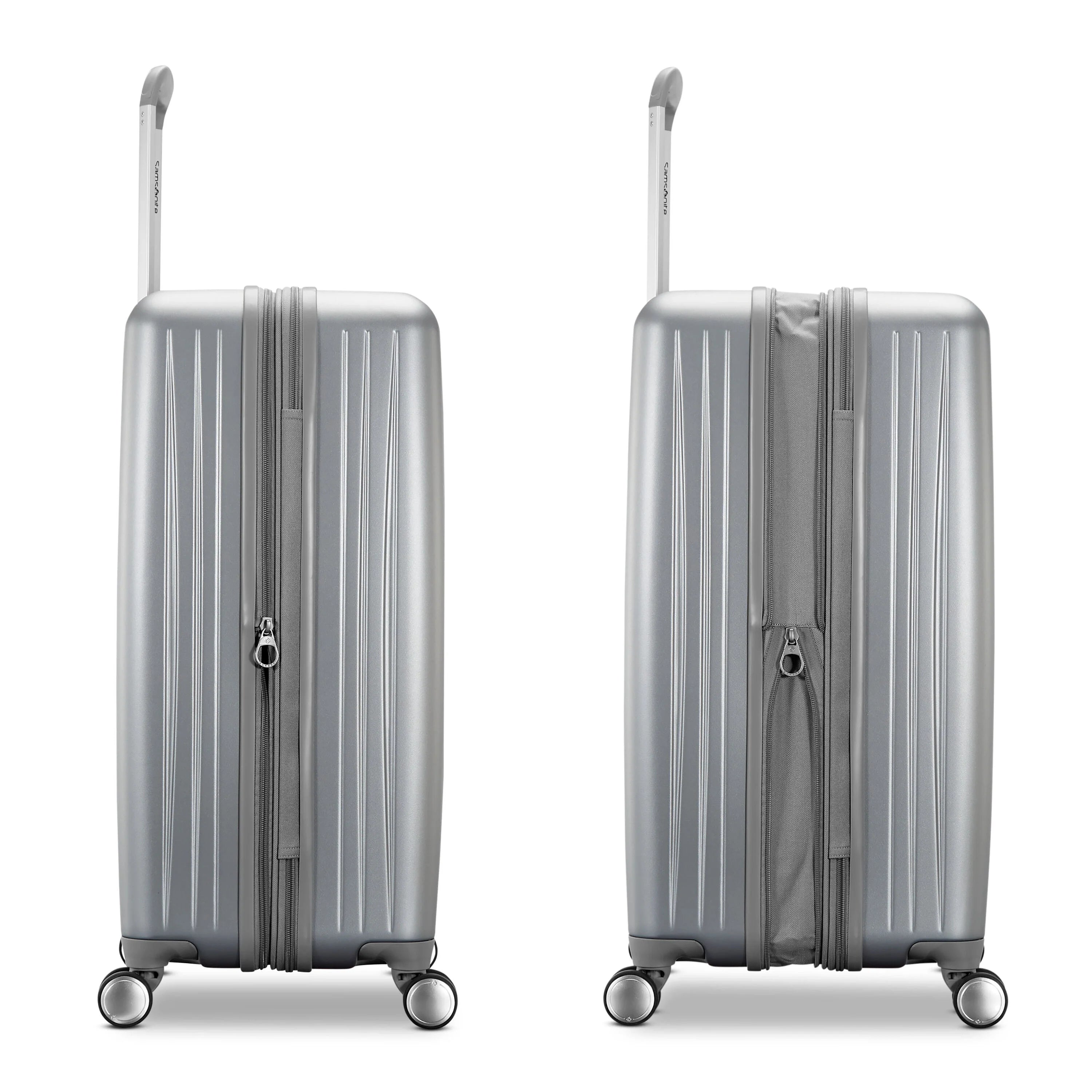 Opto 3 Carry-On Spinner